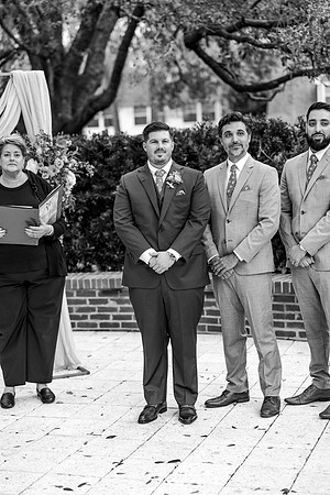 wedding-400