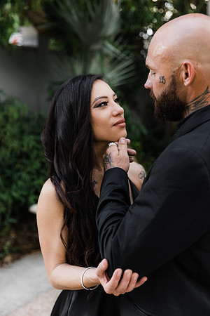 wedding-201