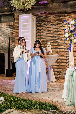 wedding-101
