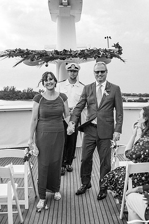 wedding-842