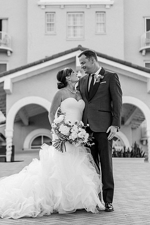 wedding-523