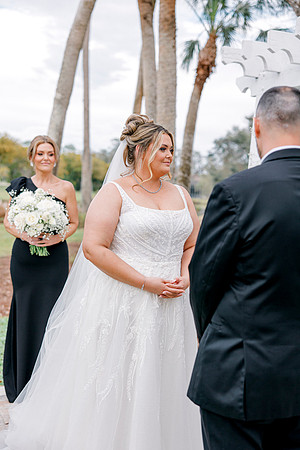 wedding-565