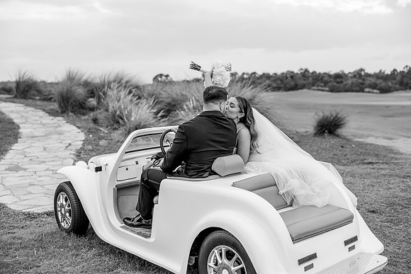 wedding-133