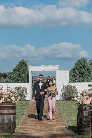wedding-562