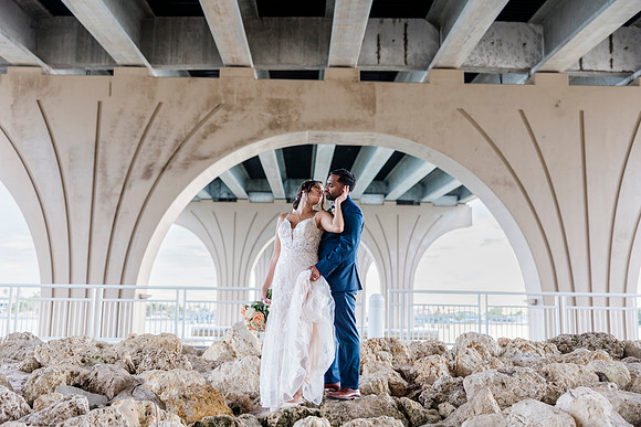 wedding-663