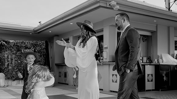 wedding-956