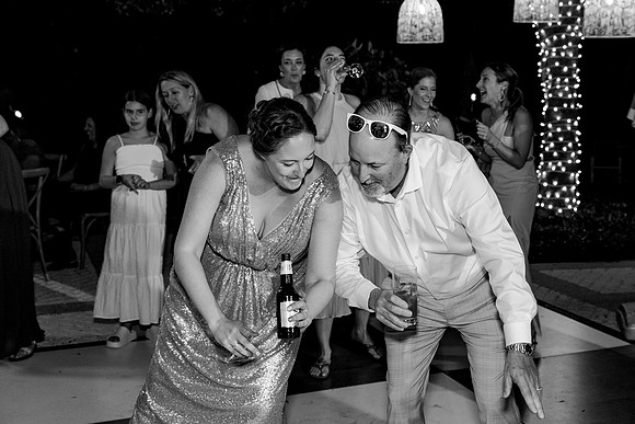 wedding-1404