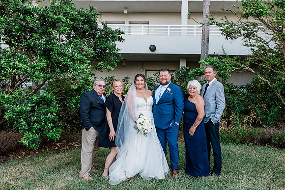 wedding-279