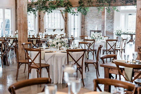 wedding-764