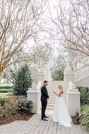 wedding-432