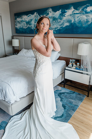wedding-155
