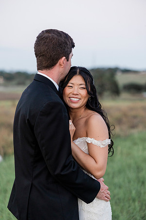 wedding-1056