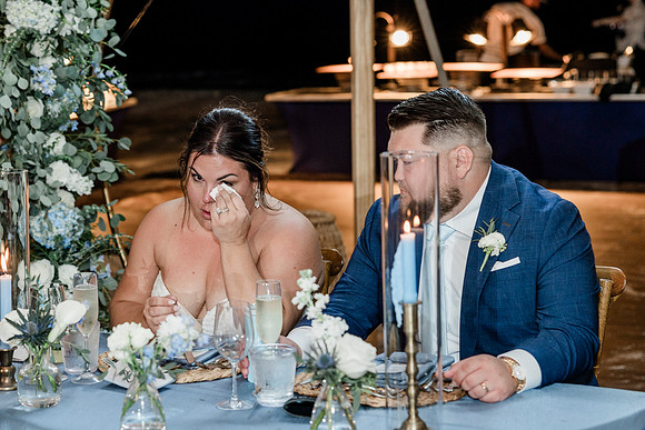 wedding-613
