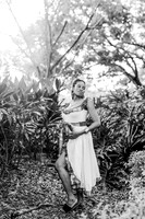 Kearilmaternity-5