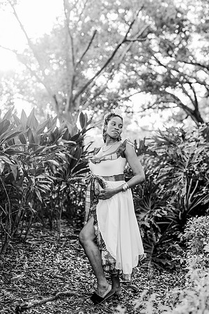 Kearilmaternity-5