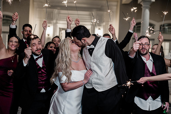 wedding-1143