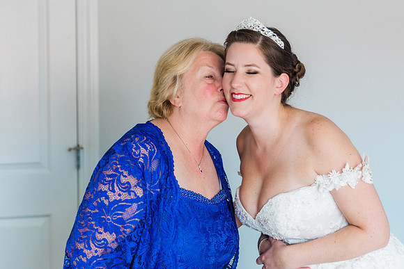 wedding-278
