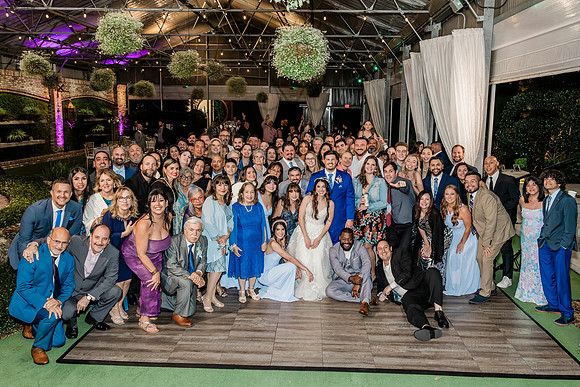 wedding-110