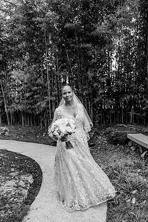 weddingbw-65