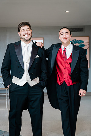 wedding-152
