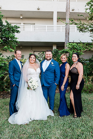 wedding-295