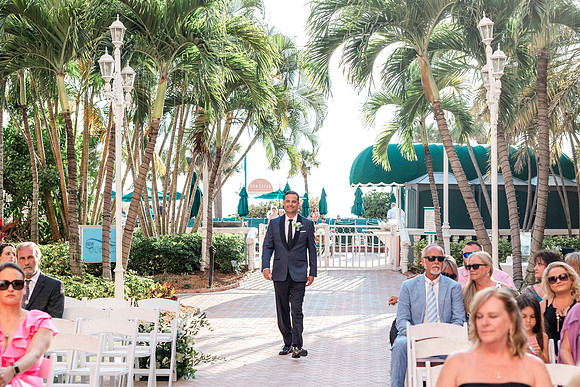 wedding-669