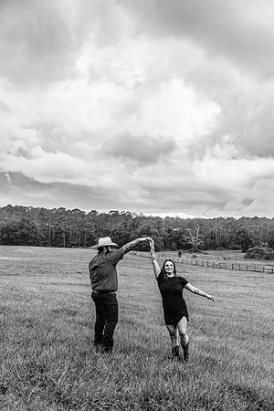 engagement-186