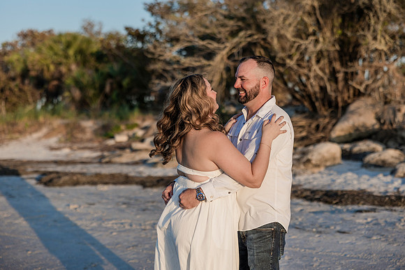 engagement-101
