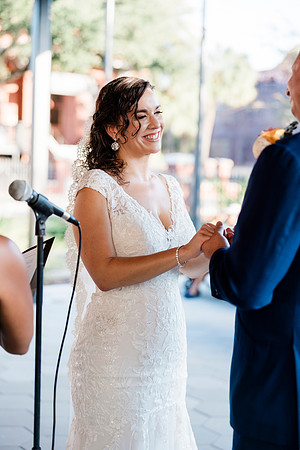 wedding-584