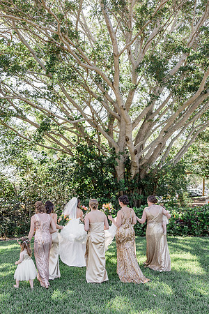 wedding-344
