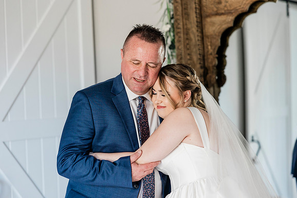 wedding-160