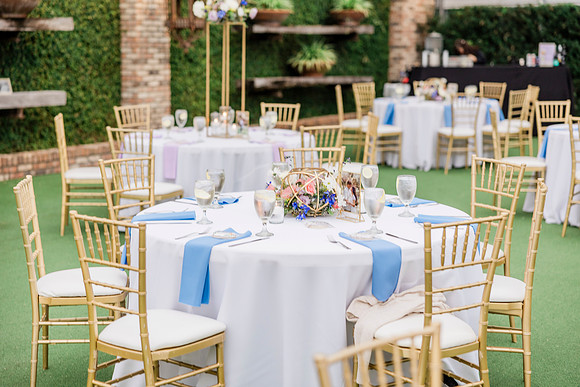 wedding-732