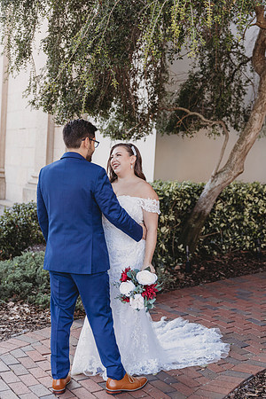 wedding-202