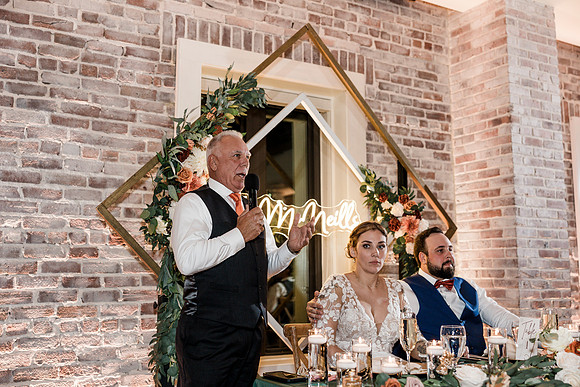 wedding-1367