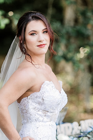 newlywed-42