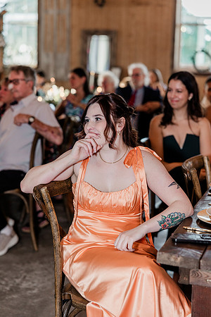wedding-968