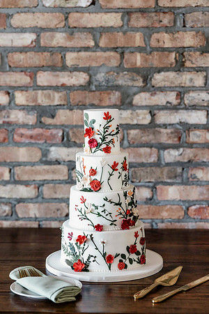 wedding-799