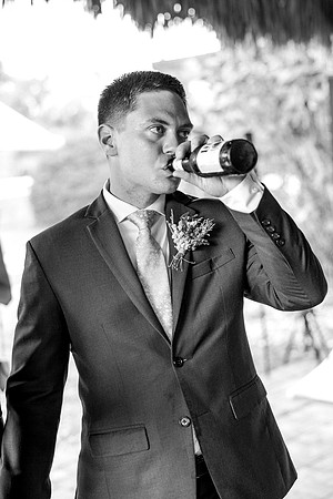 wedding-920