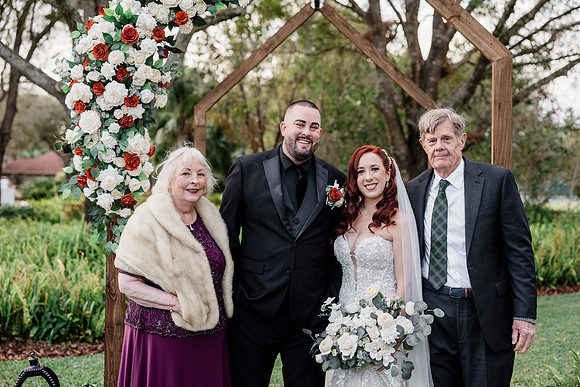 wedding-365