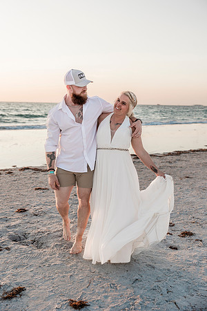 wedding-98