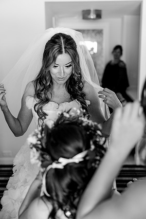 wedding-325