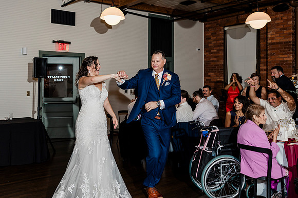 wedding-853