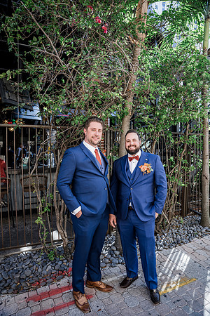wedding-407