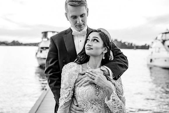 wedding-1312