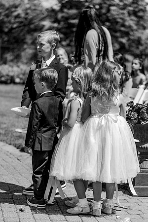 wedding-422