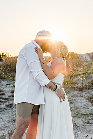 wedding-71