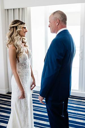wedding-199