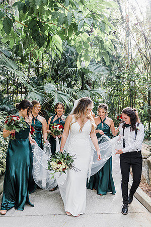 Wedding-292