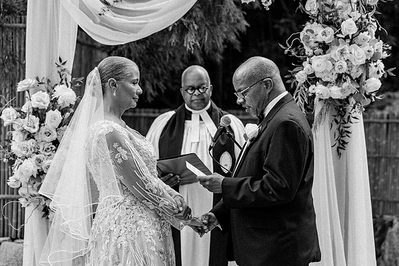 weddingbw-141