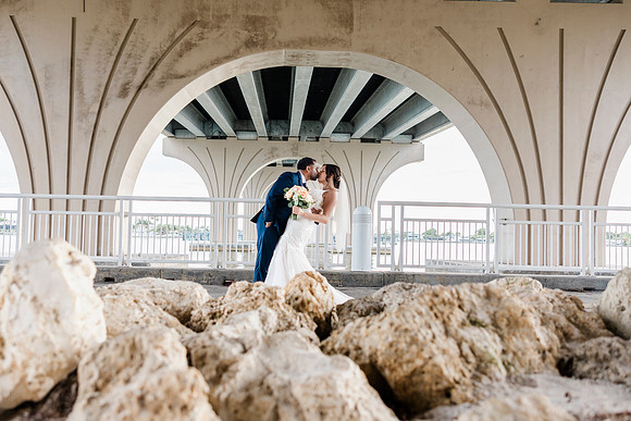 wedding-649